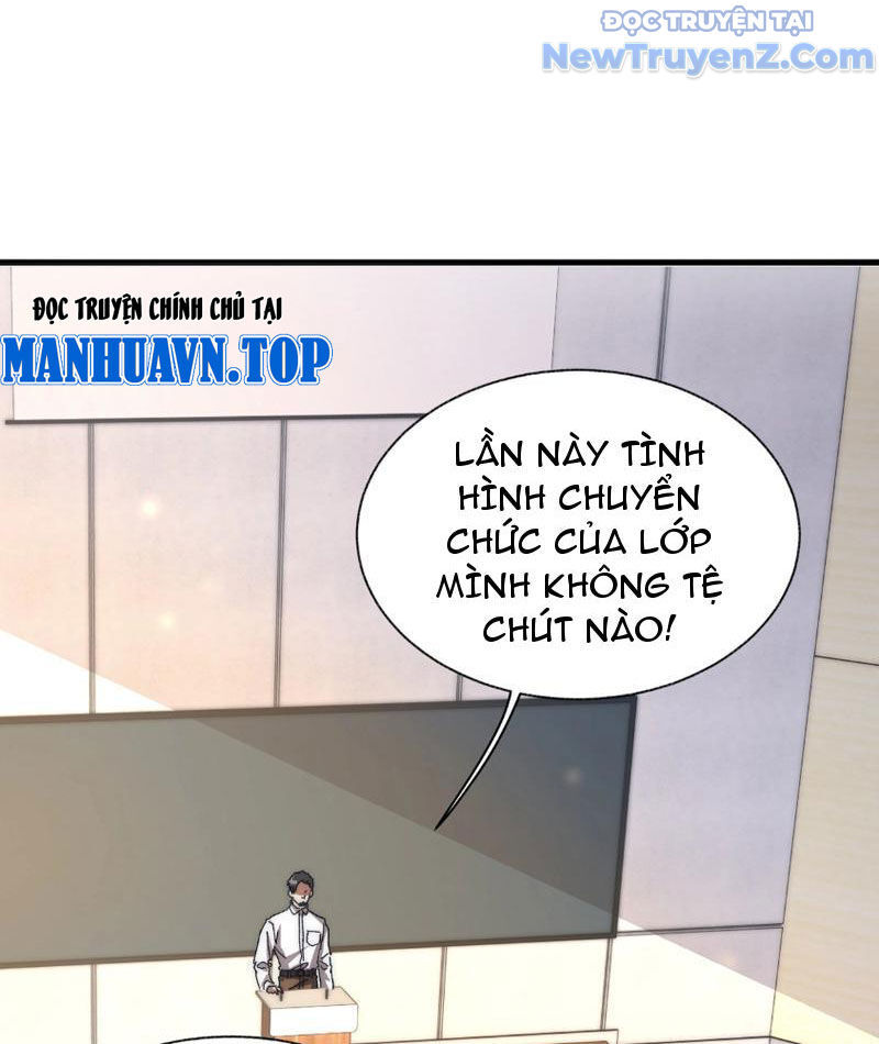Triệu Hoán Ác Ma Ta Đã Là Thâm Uyên [Chap 1-18]