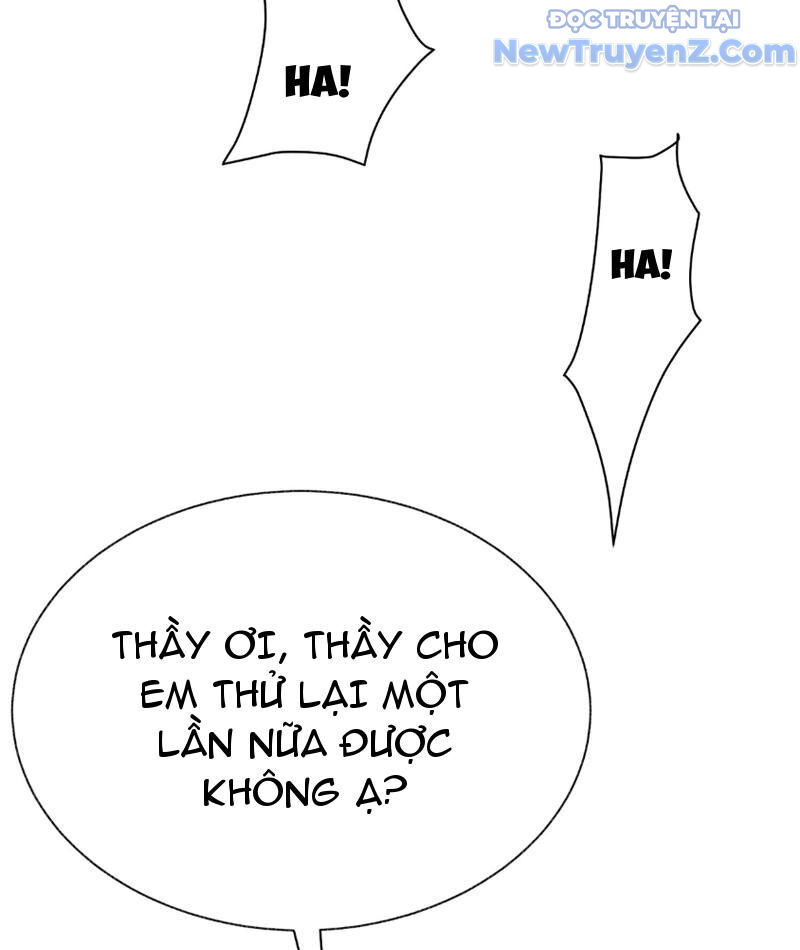 Triệu Hoán Ác Ma Ta Đã Là Thâm Uyên [Chap 1-18]
