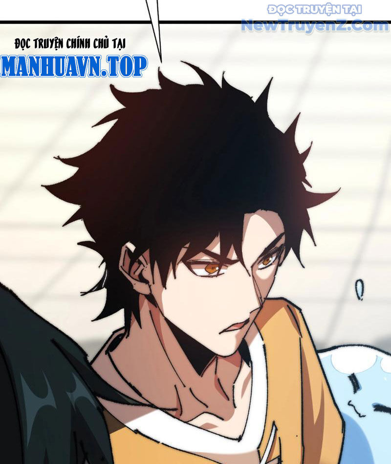 Triệu Hoán Ác Ma Ta Đã Là Thâm Uyên [Chap 1-18]