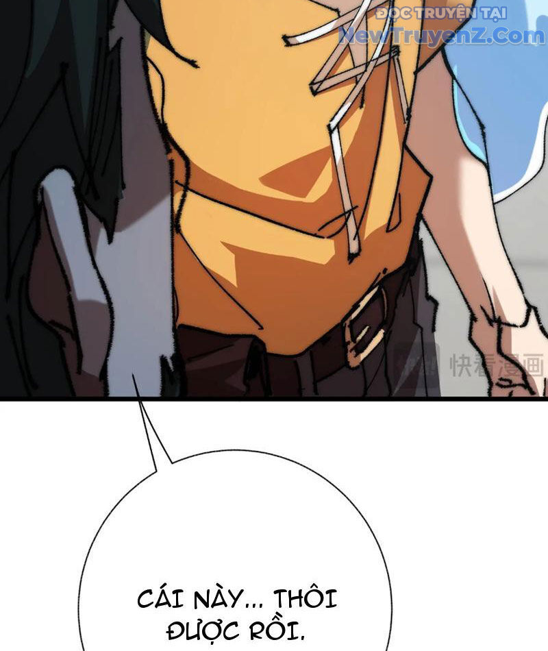 Triệu Hoán Ác Ma Ta Đã Là Thâm Uyên [Chap 1-18]