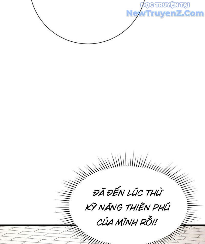 Triệu Hoán Ác Ma Ta Đã Là Thâm Uyên [Chap 1-18]