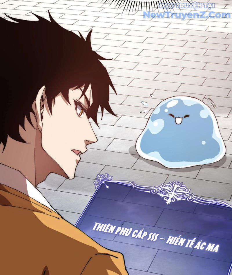 Triệu Hoán Ác Ma Ta Đã Là Thâm Uyên [Chap 1-18]