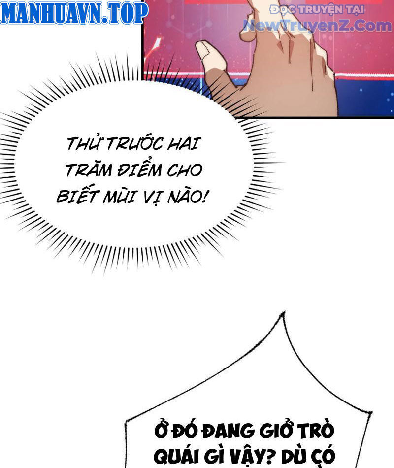 Triệu Hoán Ác Ma Ta Đã Là Thâm Uyên [Chap 1-18]
