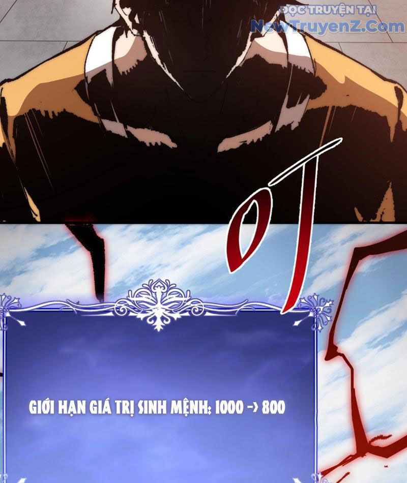 Triệu Hoán Ác Ma Ta Đã Là Thâm Uyên [Chap 1-18]