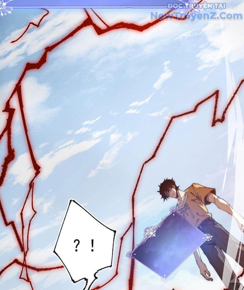 Triệu Hoán Ác Ma Ta Đã Là Thâm Uyên [Chap 1-18]