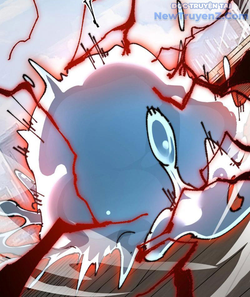 Triệu Hoán Ác Ma Ta Đã Là Thâm Uyên [Chap 1-18]