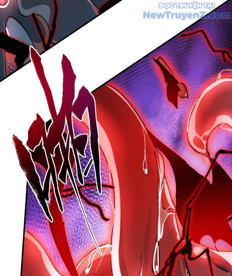 Triệu Hoán Ác Ma Ta Đã Là Thâm Uyên [Chap 1-18]