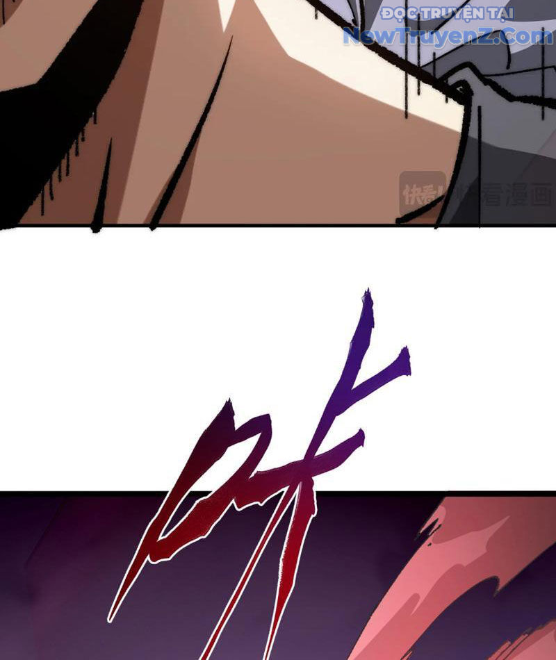 Triệu Hoán Ác Ma Ta Đã Là Thâm Uyên [Chap 1-18]