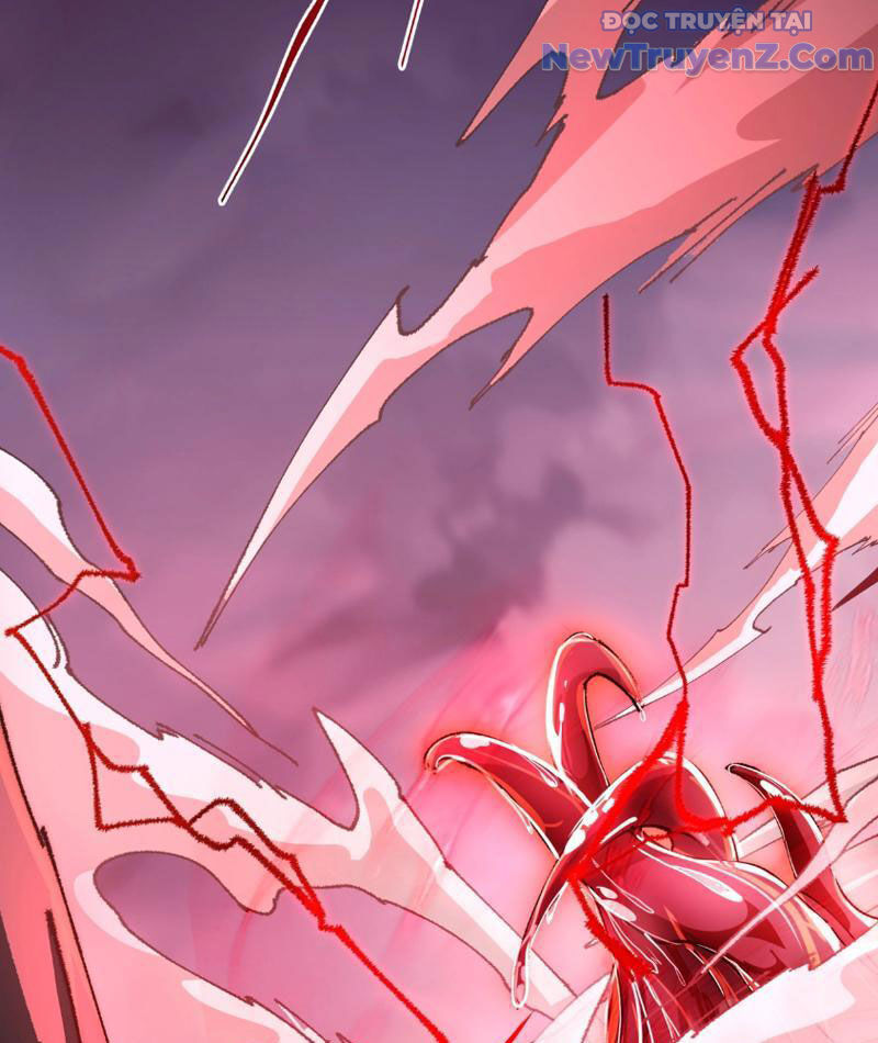 Triệu Hoán Ác Ma Ta Đã Là Thâm Uyên [Chap 1-18]