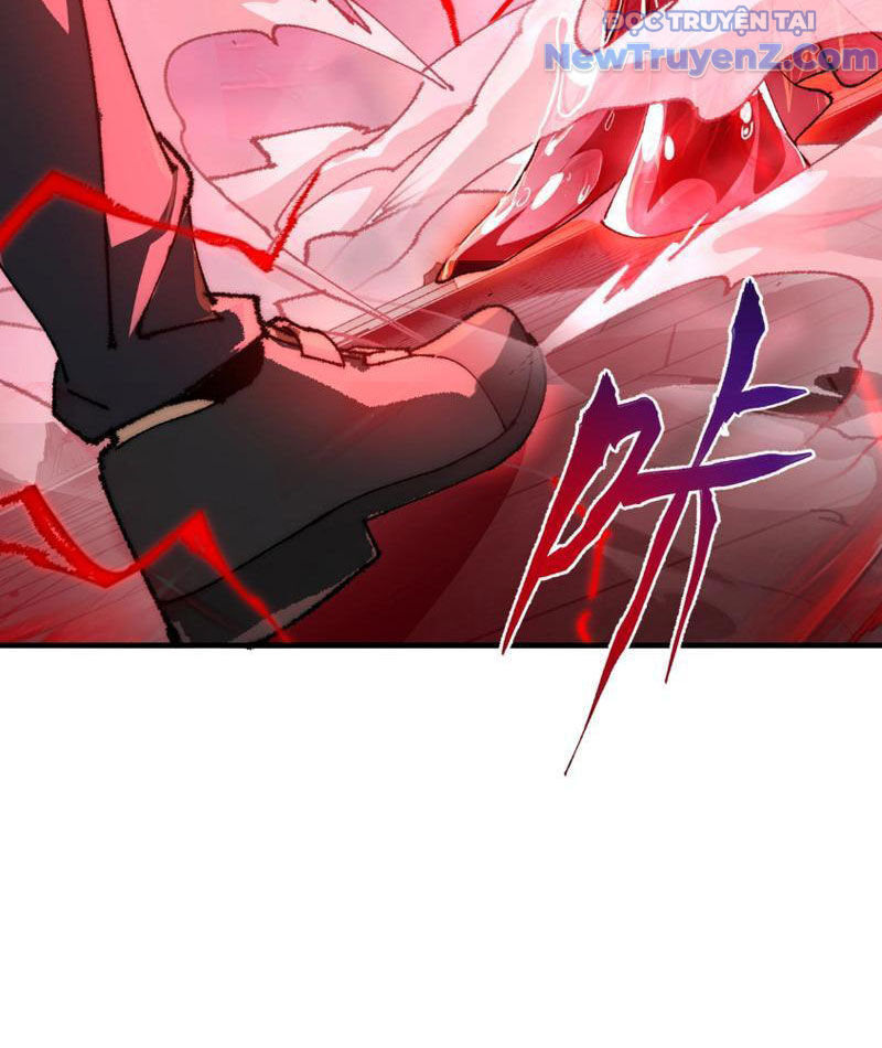 Triệu Hoán Ác Ma Ta Đã Là Thâm Uyên [Chap 1-18]