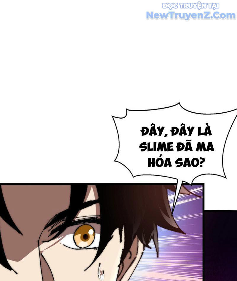 Triệu Hoán Ác Ma Ta Đã Là Thâm Uyên [Chap 1-18]