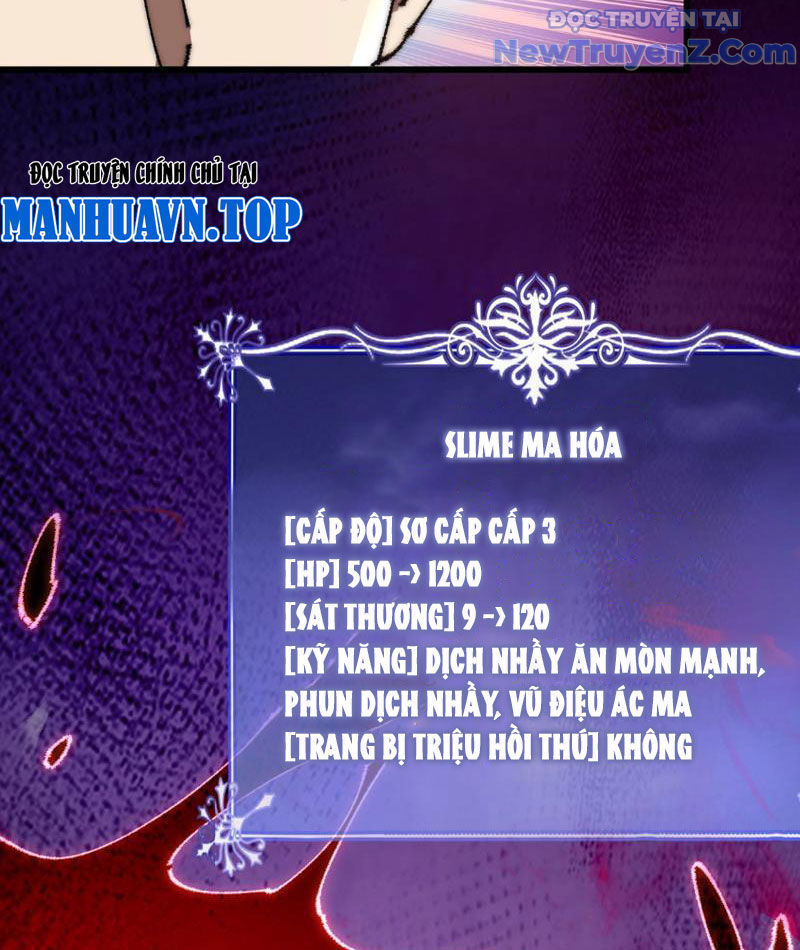 Triệu Hoán Ác Ma Ta Đã Là Thâm Uyên [Chap 1-18]