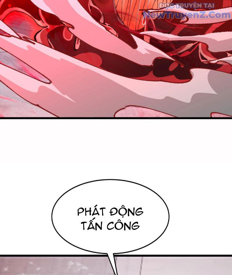 Triệu Hoán Ác Ma Ta Đã Là Thâm Uyên [Chap 1-18]