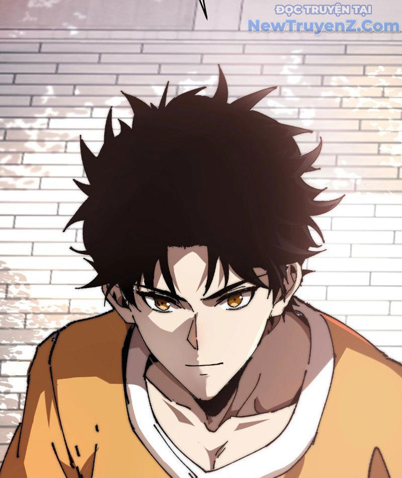 Triệu Hoán Ác Ma Ta Đã Là Thâm Uyên [Chap 1-18]