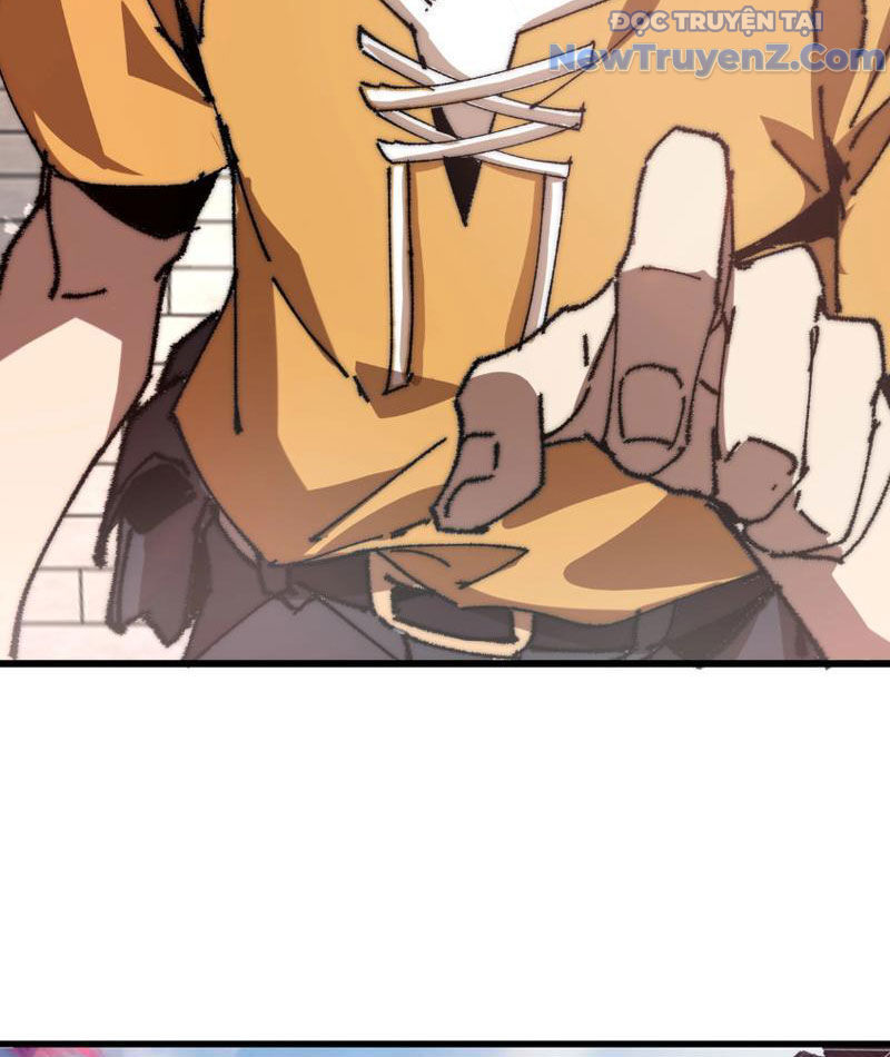 Triệu Hoán Ác Ma Ta Đã Là Thâm Uyên [Chap 1-18]