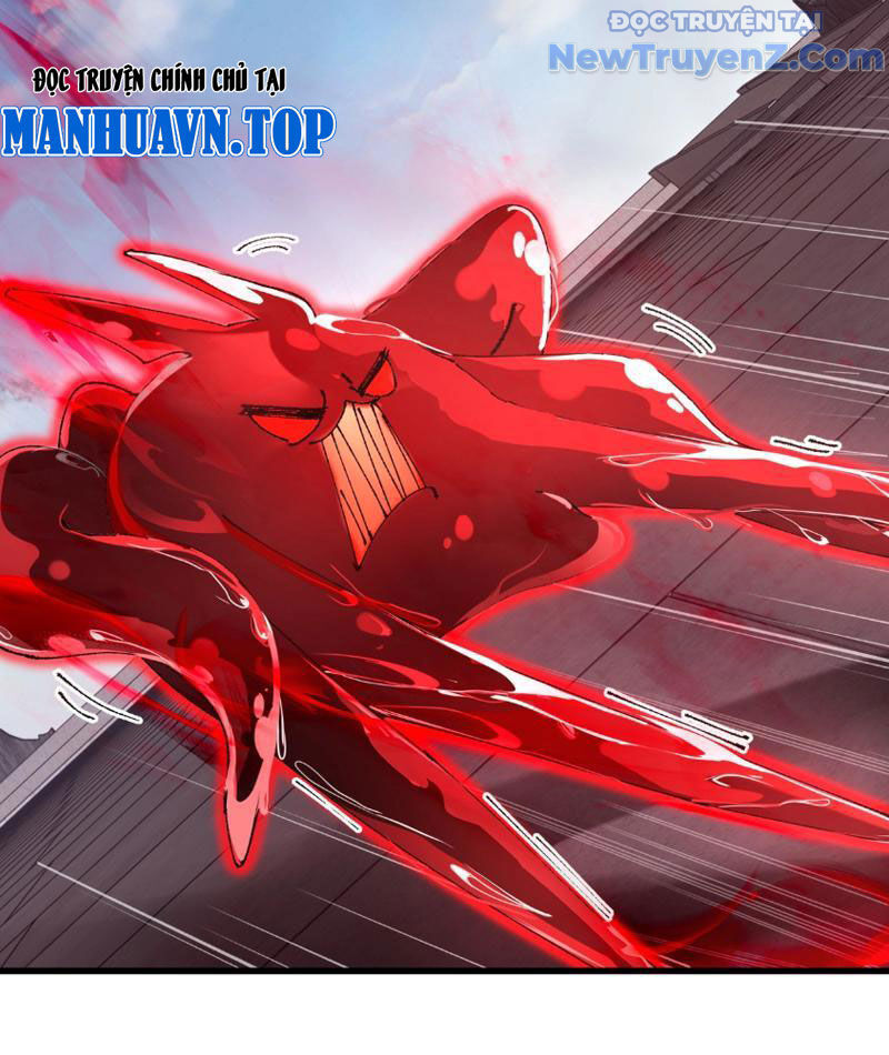 Triệu Hoán Ác Ma Ta Đã Là Thâm Uyên [Chap 1-18]