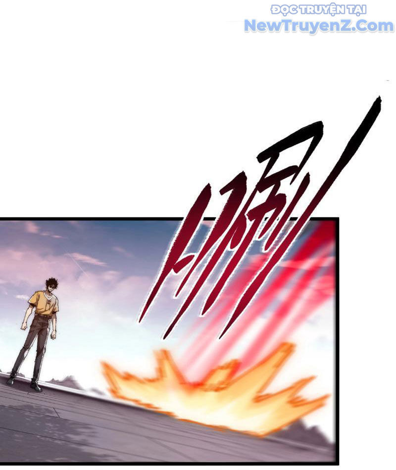 Triệu Hoán Ác Ma Ta Đã Là Thâm Uyên [Chap 1-18]