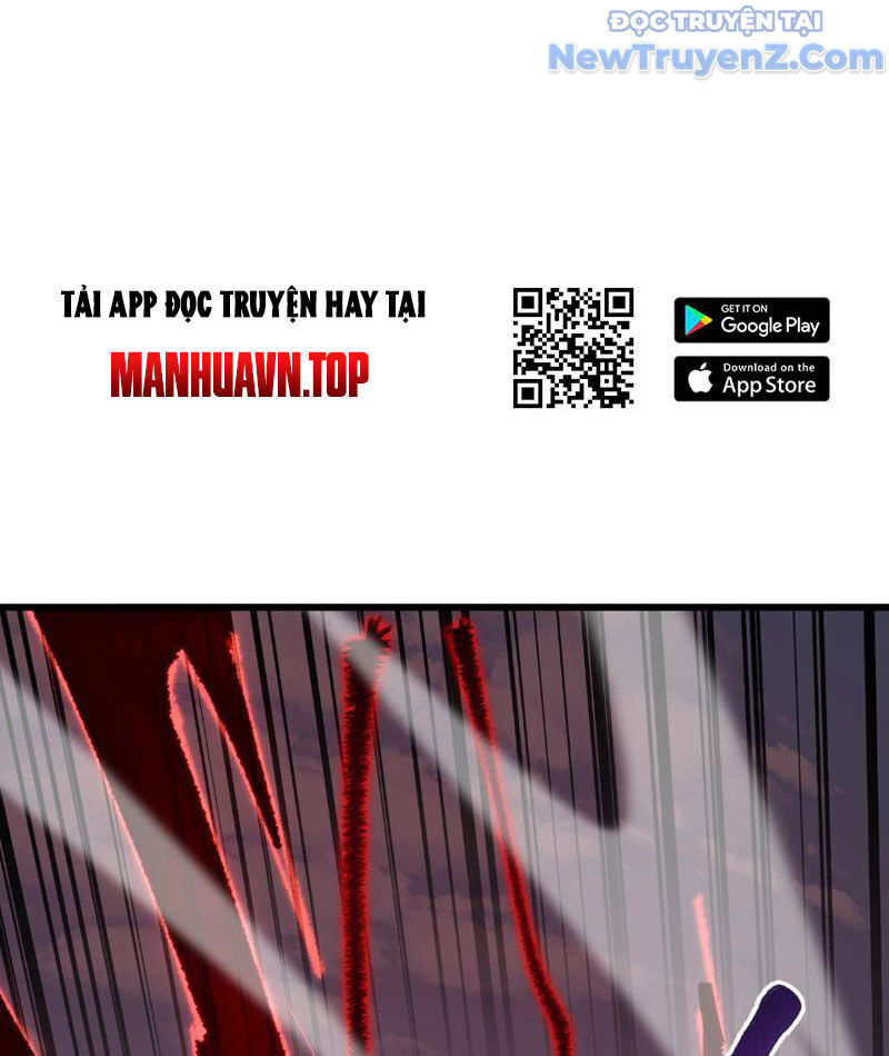 Triệu Hoán Ác Ma Ta Đã Là Thâm Uyên [Chap 1-18]