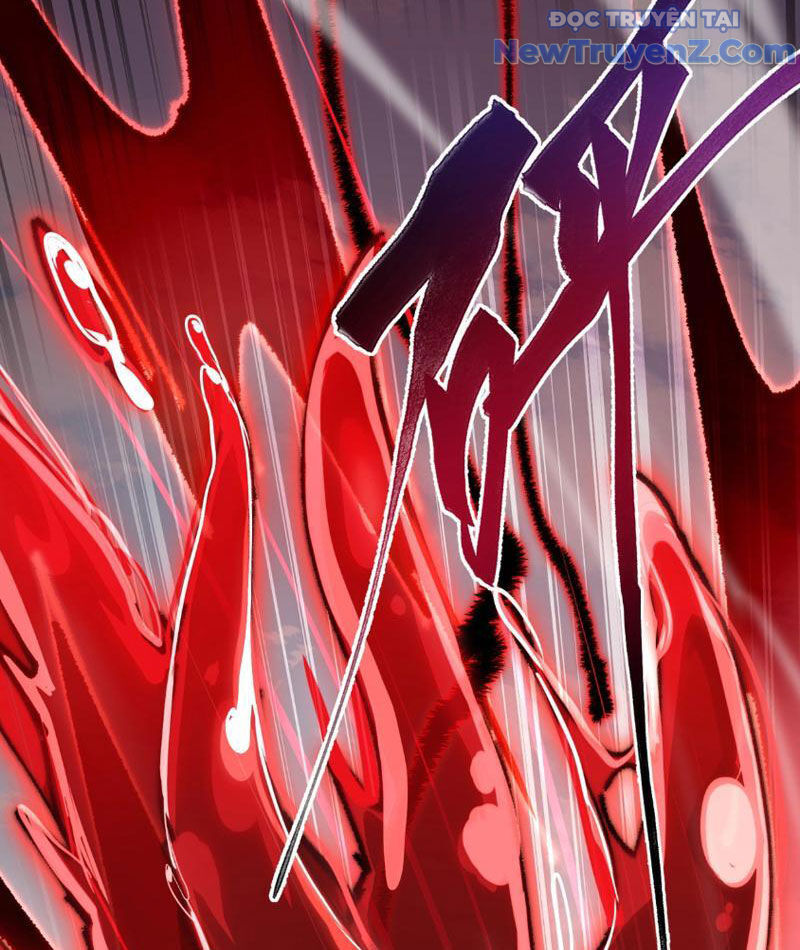 Triệu Hoán Ác Ma Ta Đã Là Thâm Uyên [Chap 1-18]