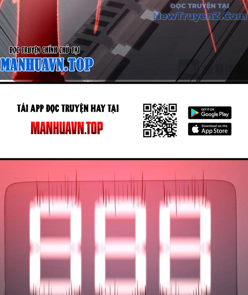 Triệu Hoán Ác Ma Ta Đã Là Thâm Uyên [Chap 1-18]