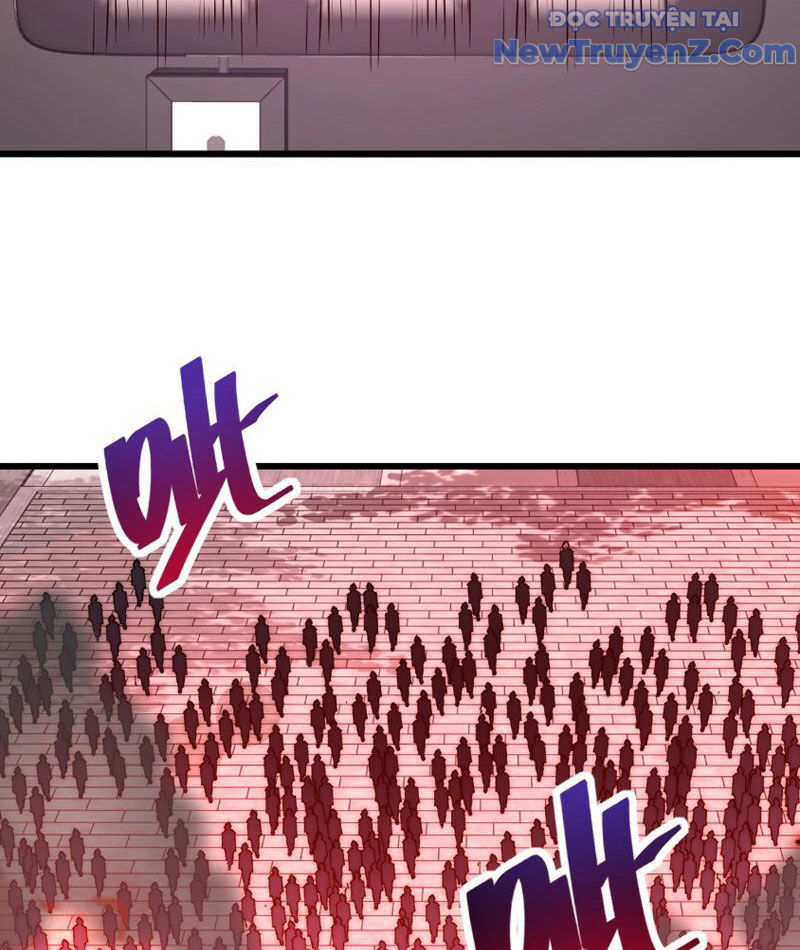 Triệu Hoán Ác Ma Ta Đã Là Thâm Uyên [Chap 1-18]
