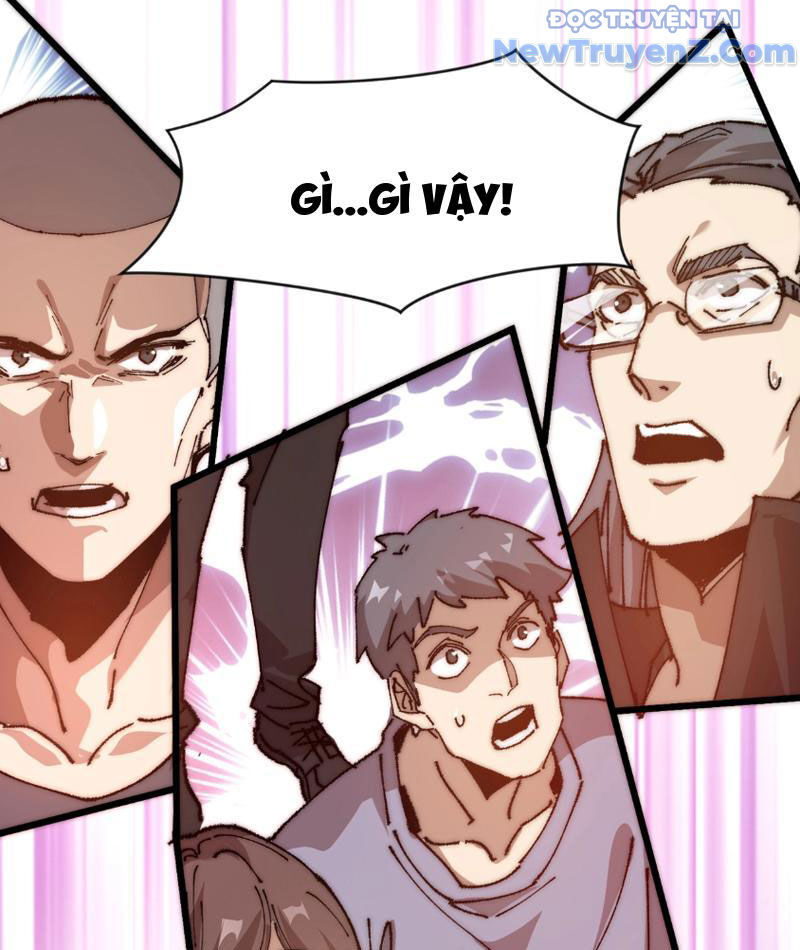 Triệu Hoán Ác Ma Ta Đã Là Thâm Uyên [Chap 1-18]