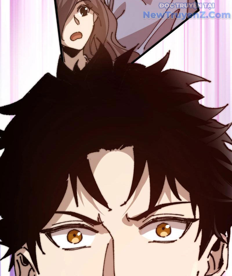 Triệu Hoán Ác Ma Ta Đã Là Thâm Uyên [Chap 1-18]