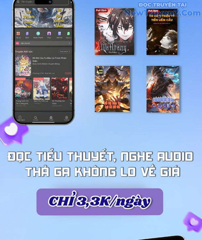Triệu Hoán Ác Ma Ta Đã Là Thâm Uyên [Chap 1-18]