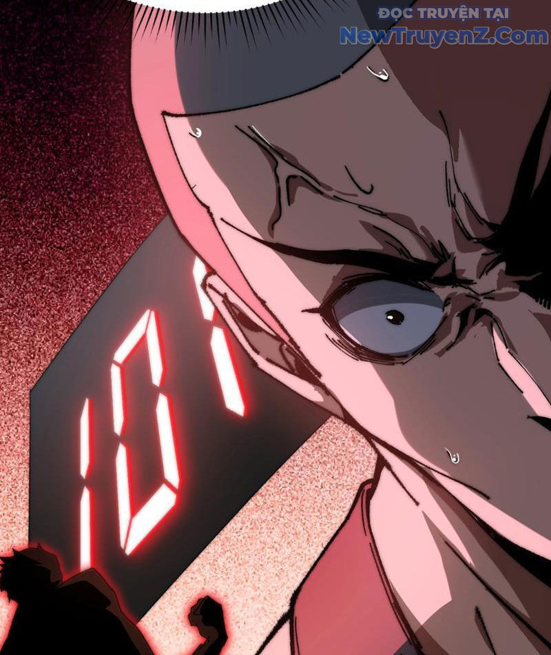 Triệu Hoán Ác Ma Ta Đã Là Thâm Uyên [Chap 1-18]