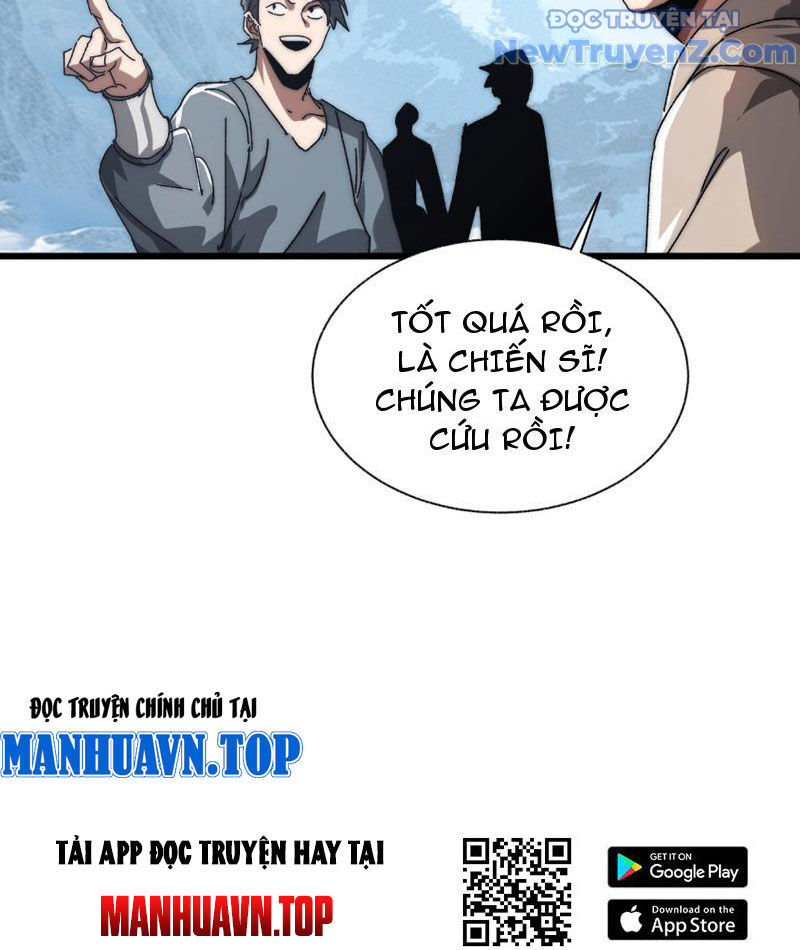 Triệu Hoán Ác Ma Ta Đã Là Thâm Uyên [Chap 1-18]