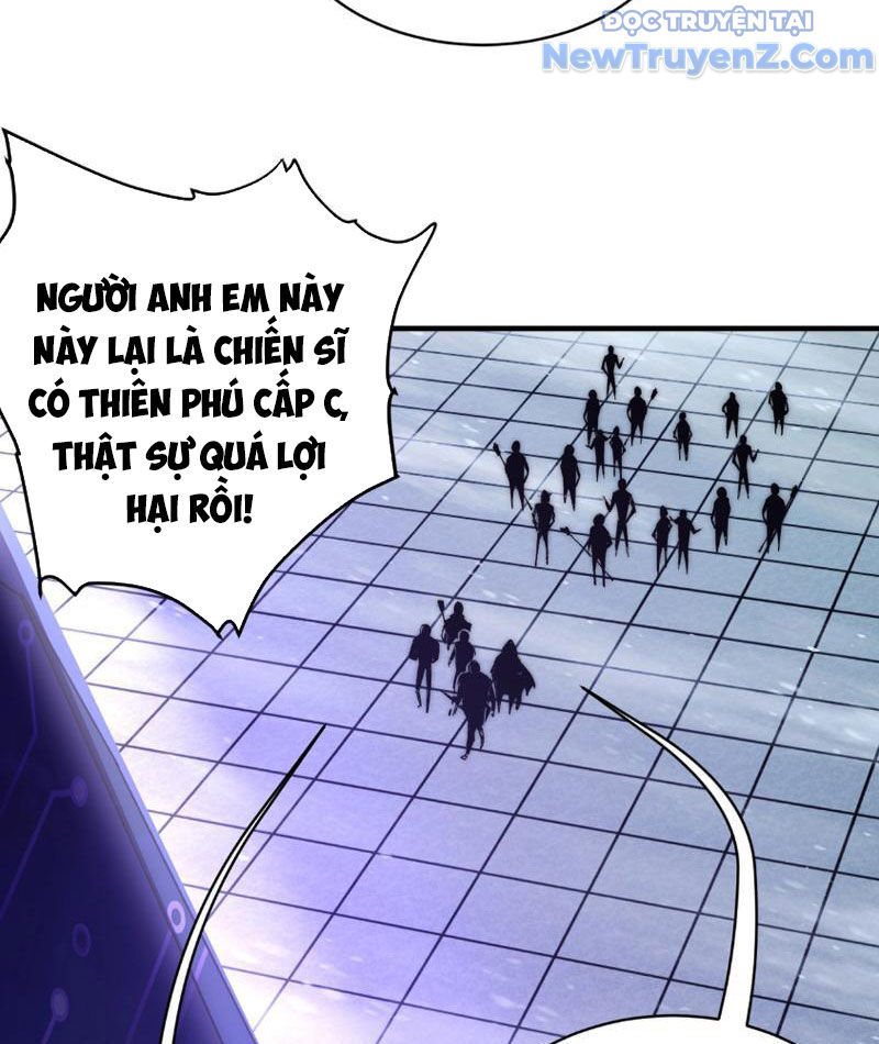 Triệu Hoán Ác Ma Ta Đã Là Thâm Uyên [Chap 1-18]
