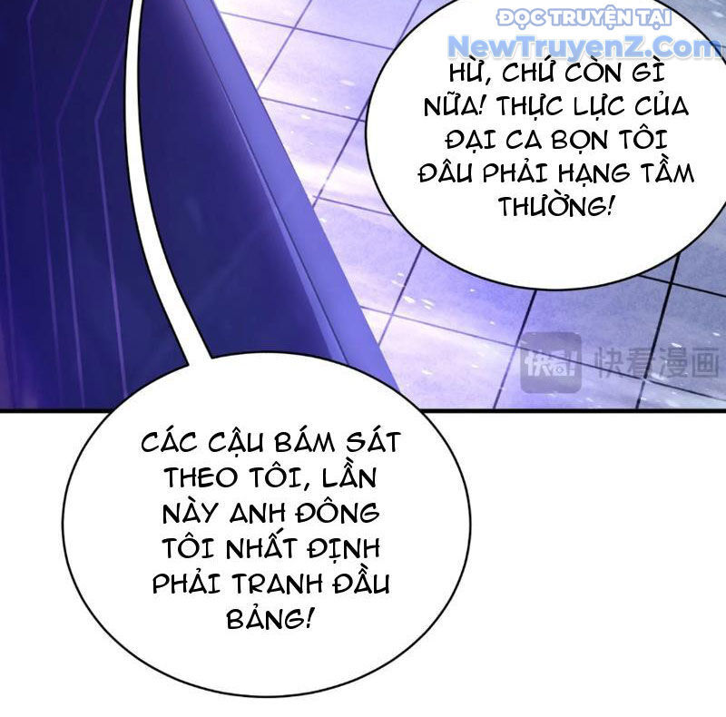 Triệu Hoán Ác Ma Ta Đã Là Thâm Uyên [Chap 1-18]