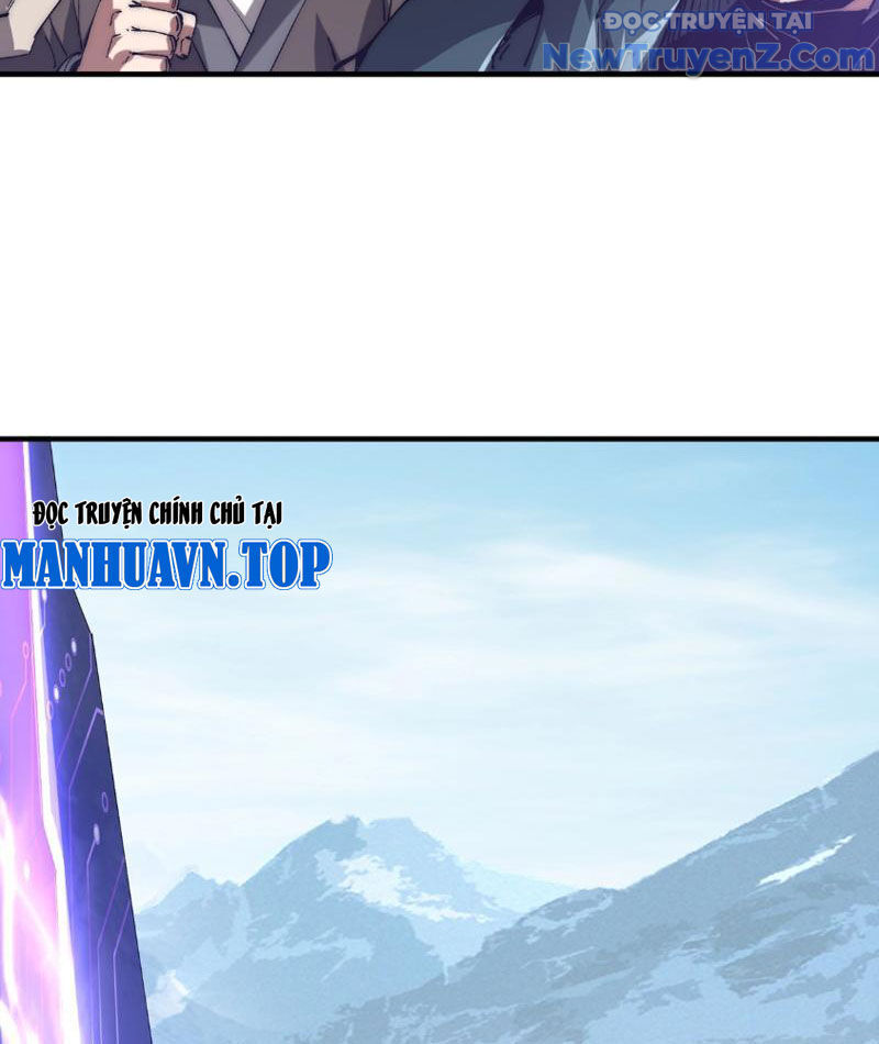 Triệu Hoán Ác Ma Ta Đã Là Thâm Uyên [Chap 1-18]