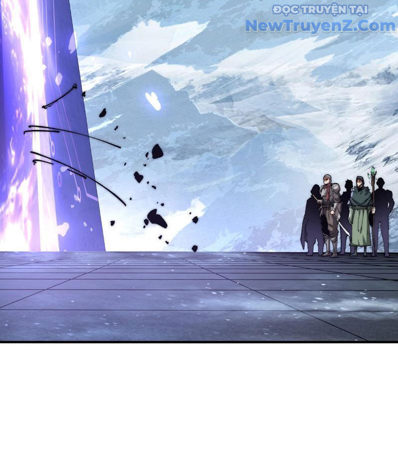 Triệu Hoán Ác Ma Ta Đã Là Thâm Uyên [Chap 1-18]