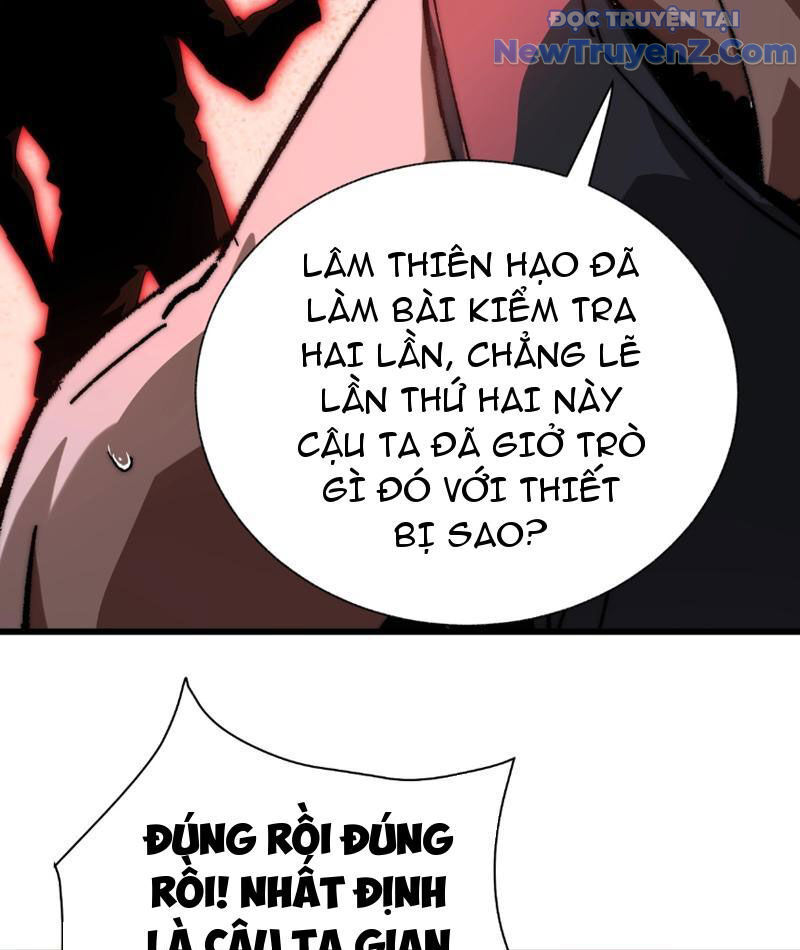 Triệu Hoán Ác Ma Ta Đã Là Thâm Uyên [Chap 1-18]