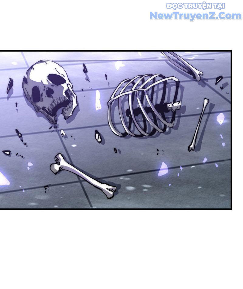 Triệu Hoán Ác Ma Ta Đã Là Thâm Uyên [Chap 1-18]