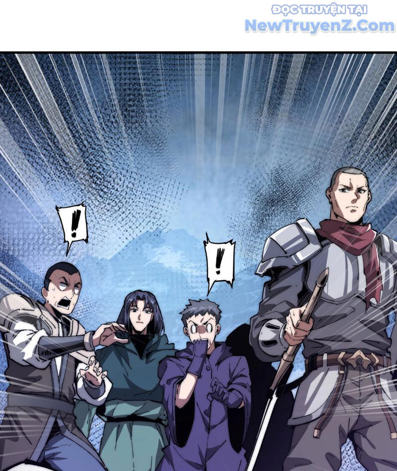 Triệu Hoán Ác Ma Ta Đã Là Thâm Uyên [Chap 1-18]