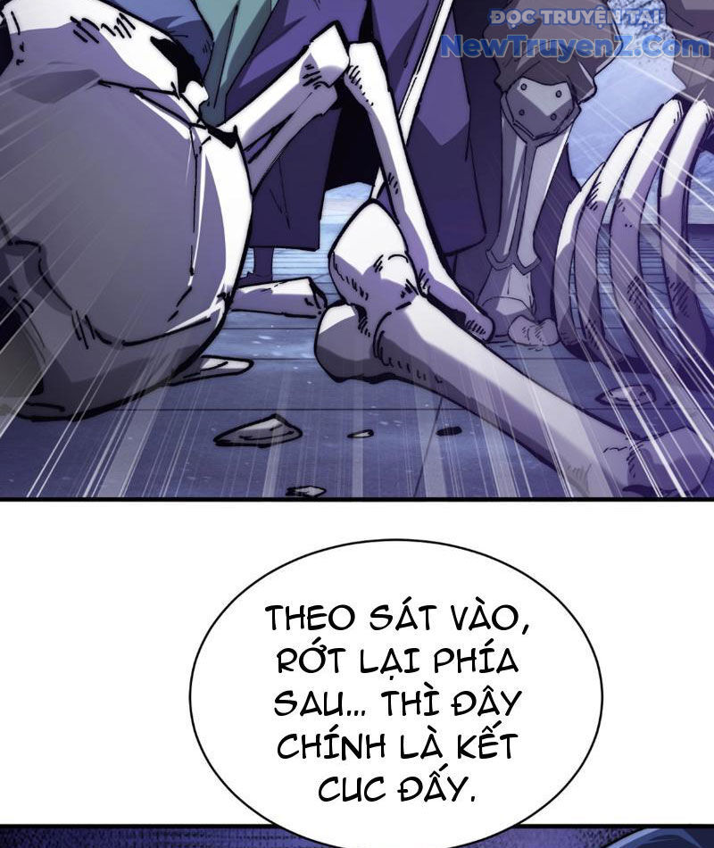 Triệu Hoán Ác Ma Ta Đã Là Thâm Uyên [Chap 1-18]