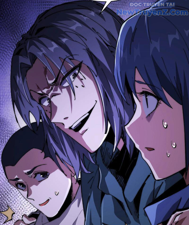 Triệu Hoán Ác Ma Ta Đã Là Thâm Uyên [Chap 1-18]