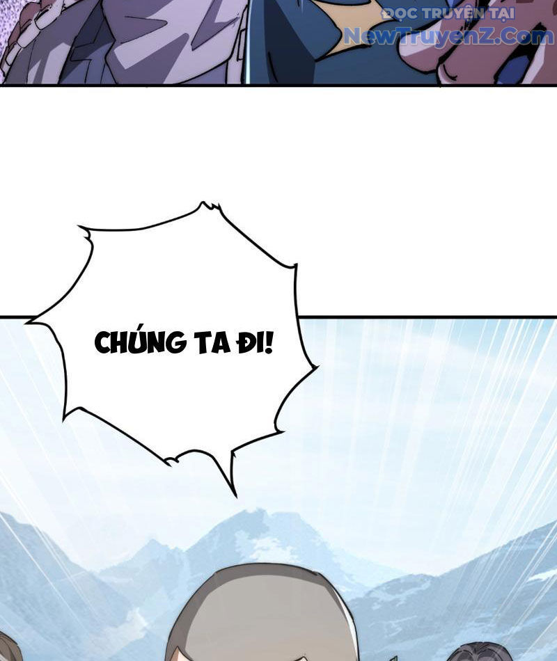 Triệu Hoán Ác Ma Ta Đã Là Thâm Uyên [Chap 1-18]