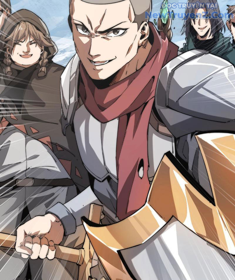 Triệu Hoán Ác Ma Ta Đã Là Thâm Uyên [Chap 1-18]