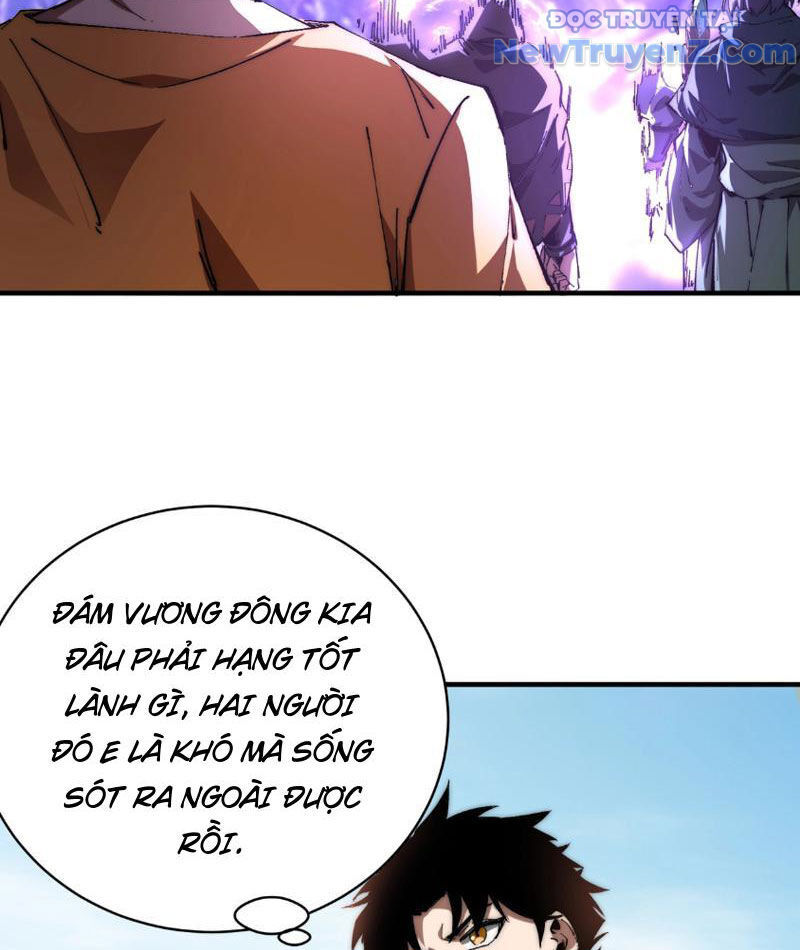 Triệu Hoán Ác Ma Ta Đã Là Thâm Uyên [Chap 1-18]