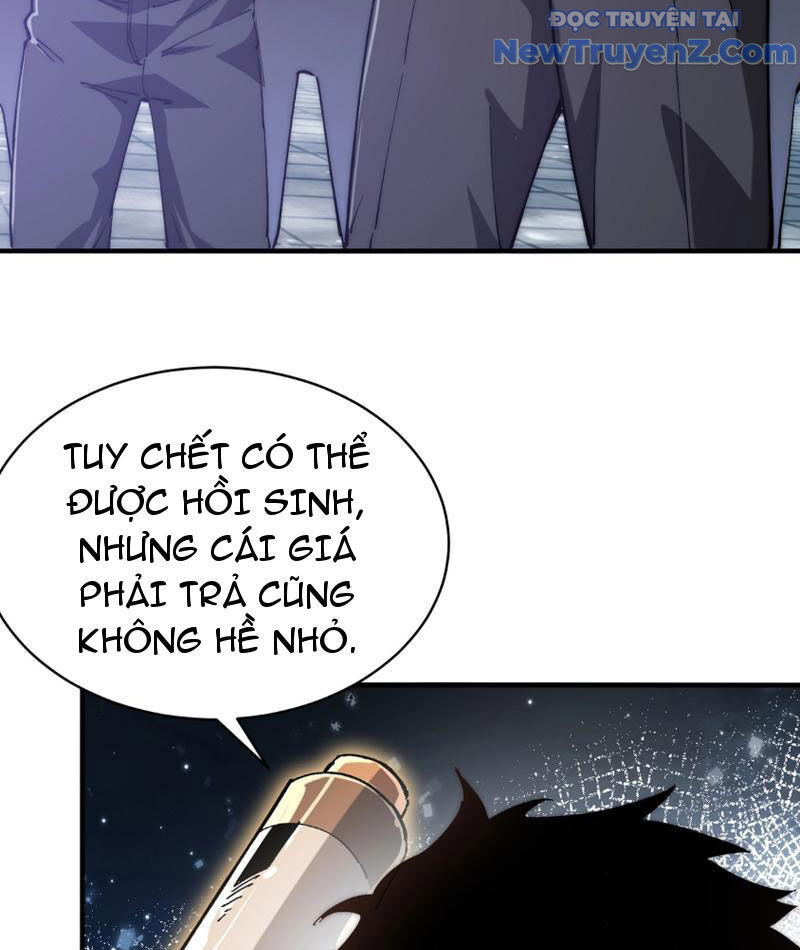 Triệu Hoán Ác Ma Ta Đã Là Thâm Uyên [Chap 1-18]