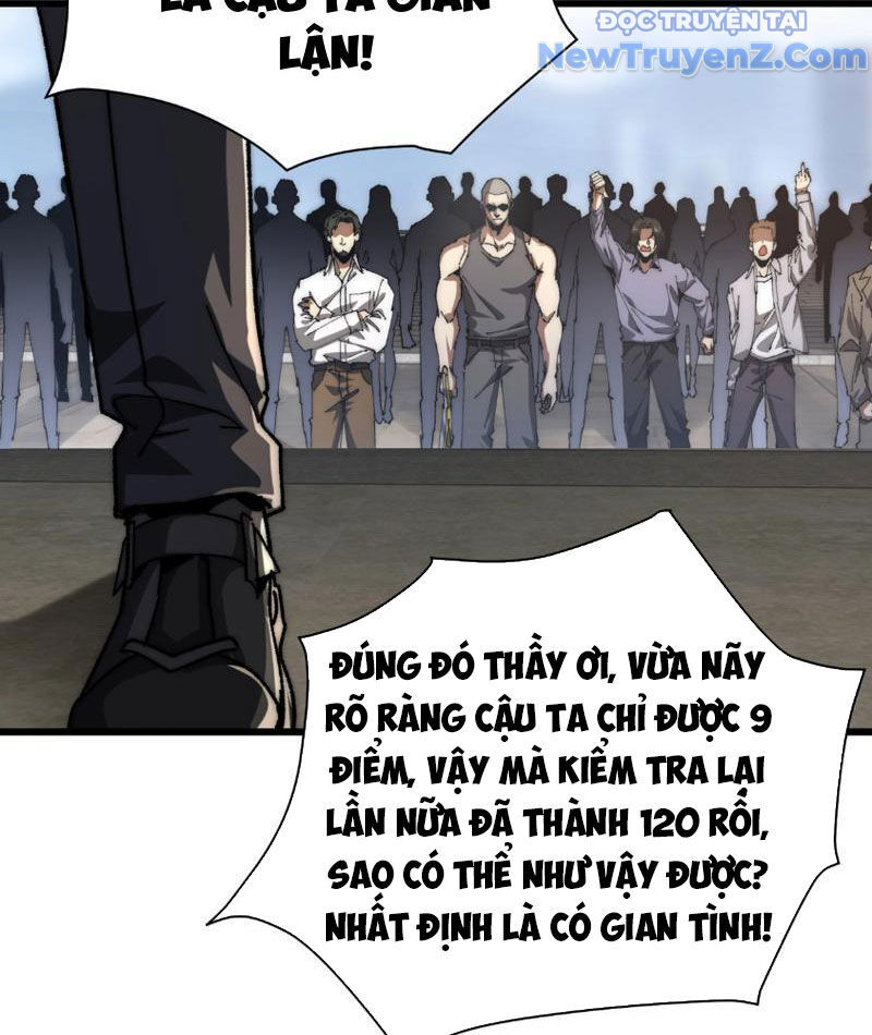 Triệu Hoán Ác Ma Ta Đã Là Thâm Uyên [Chap 1-18]