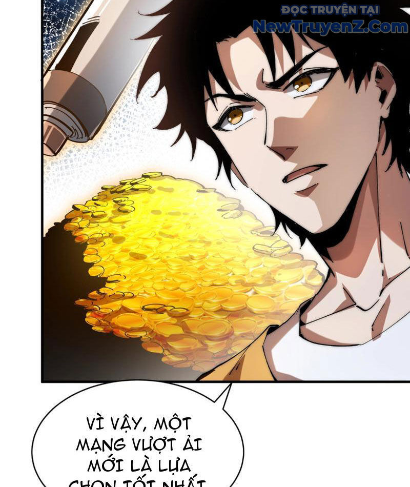 Triệu Hoán Ác Ma Ta Đã Là Thâm Uyên [Chap 1-18]