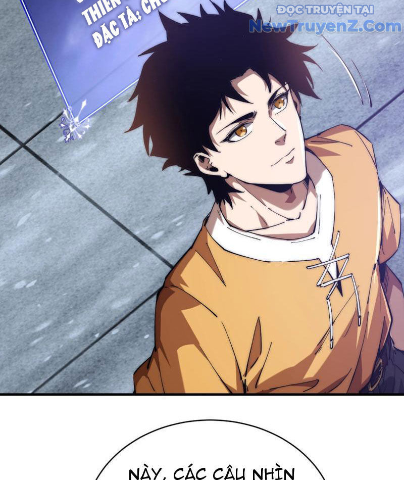 Triệu Hoán Ác Ma Ta Đã Là Thâm Uyên [Chap 1-18]