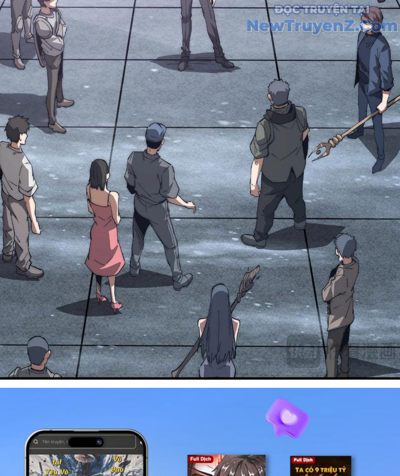 Triệu Hoán Ác Ma Ta Đã Là Thâm Uyên [Chap 1-18]
