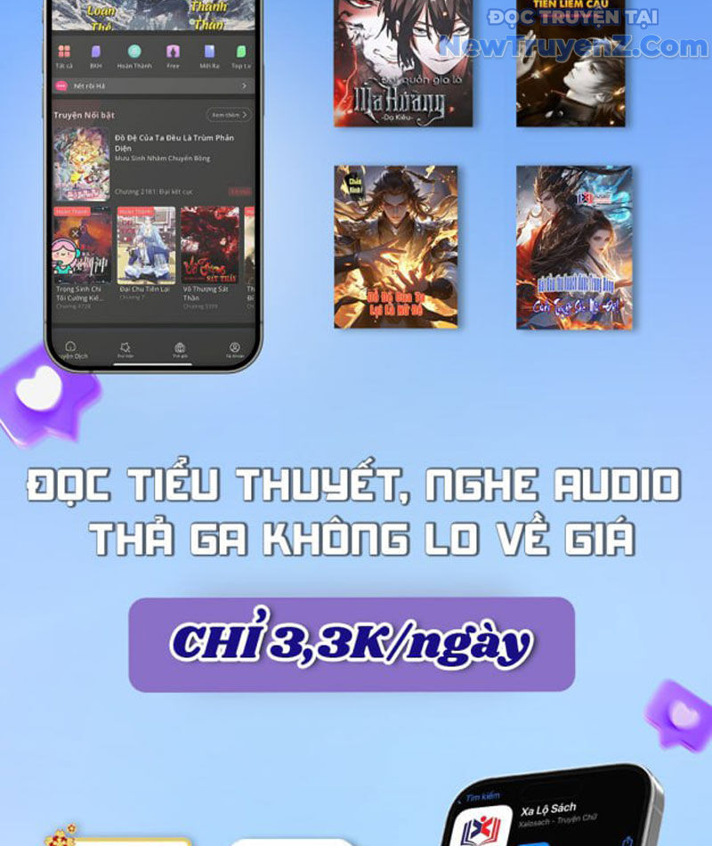 Triệu Hoán Ác Ma Ta Đã Là Thâm Uyên [Chap 1-18]