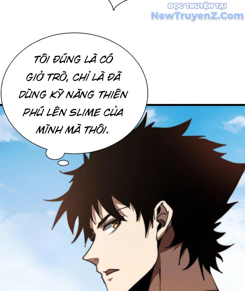 Triệu Hoán Ác Ma Ta Đã Là Thâm Uyên [Chap 1-18]