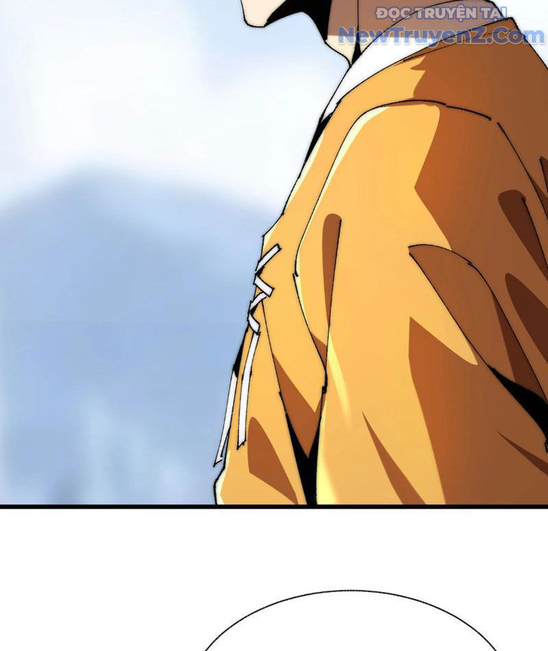 Triệu Hoán Ác Ma Ta Đã Là Thâm Uyên [Chap 1-18]